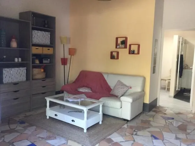 Bed and Breakfast Entre Lyon Et Beaujolais Chatillon  Chatillon (Rhone-Alps)