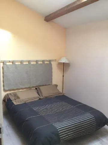 Entre Lyon Et Beaujolais Bed & Breakfast Chatillon